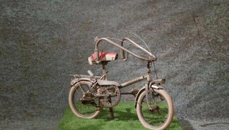 Cash Or Trash Trailer 4/2/26