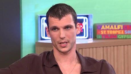 Βασίλης Μίχας