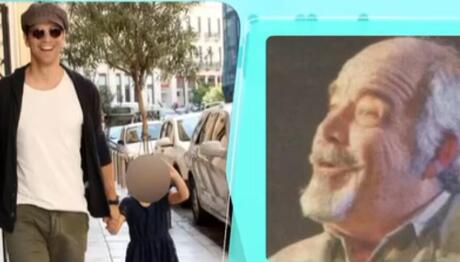 Κώστας Ρουβάς