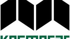 Η Kosmocar  και ο... Παπακαλιάτης