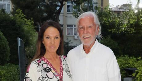 Λάκης Ραπτάκης