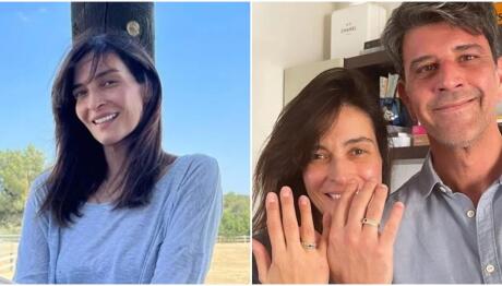 Αντιγόνη Κουλουκάκου