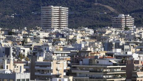 Επιστροφή χρημάτων ζητούν οι δανειολήπτες του νόμου Κατσέλη
