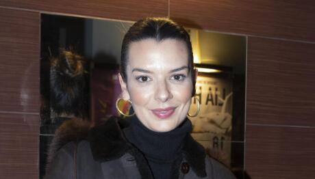 Νικολέττα Ράλλη