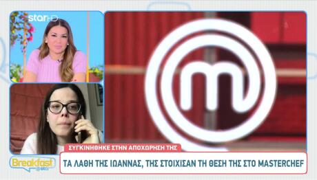 Ιωάννα Κοντοπούλου