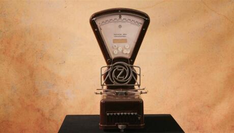 Cash or Trash Trailer 6/2/2026