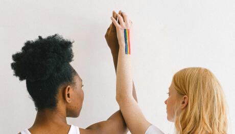 Μπρο Και Πατριαρχία