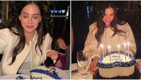 Αλεξάνδρα Κωστοπούλου