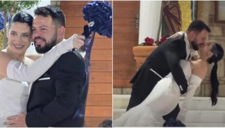 Βασίλης Κουμεντάκος