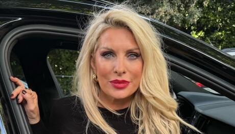 Ελένη Μενεγάκη