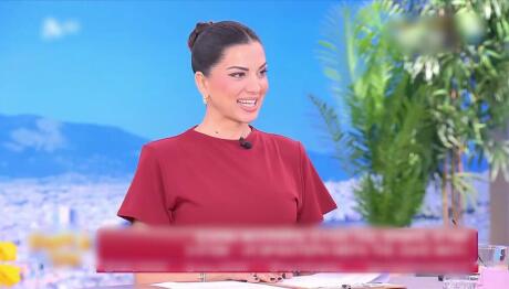 Baby Boom: Πολύ γνωστό ζευγάρι της ελληνικής showbiz περιμένει παιδί!