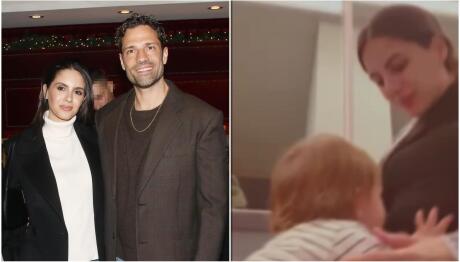 Κωνσταντίνος Αργυρός - Αλεξάνδρα Νίκα