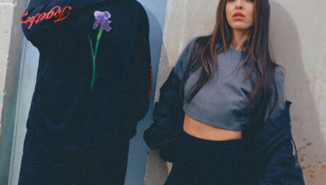 Μαρίνα Σάττι