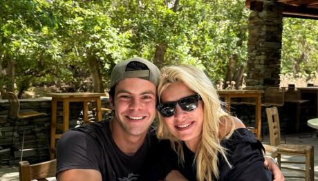 Άγγελος Λάτσιος