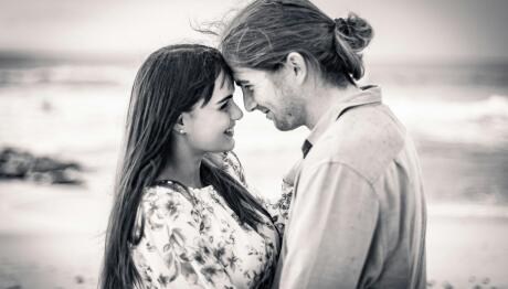 Αφροδίτη Στους Ιχθύες