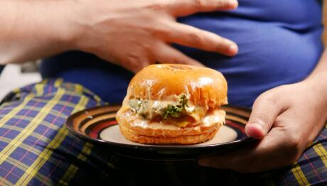 Πρόγραμμα «Προλαμβάνω»