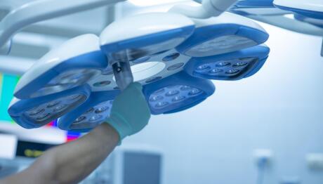 φοροδιαφυγή - αναισθησιολόγος