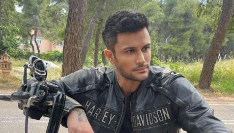 Κωνσταντίνος Φραντζής