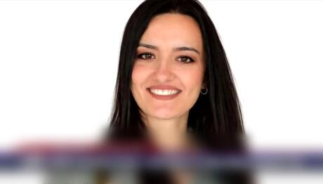 Άρτα: Τι Είναι Ο Ειλεός Από Τον Οποίο Πέθανε Η 35χρονη