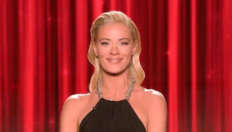 Ζέτα Μακρυπούλια