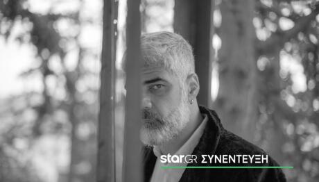 Σωτήρης Δούβρης