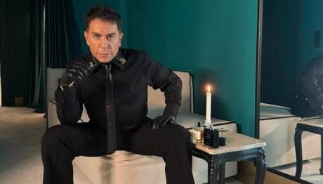 Γιώργος Μαζωνάκης