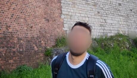 Κρήτη: Πέθανε Ξαφνικά 28χρονος Δάσκαλος Από Τον Τύρναβο