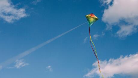 Κούλουμα  στην Αθήνα