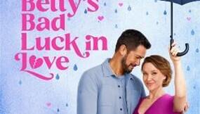 Novalifε: Ολοήμερο αφιέρωμα  στη Valentine’s Day