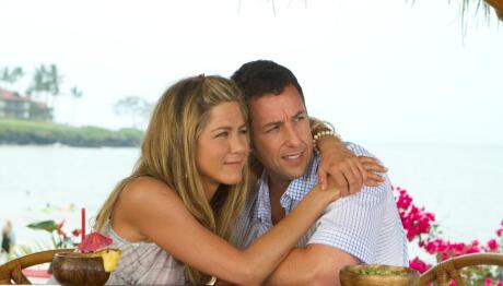 Novalifε: Ολοήμερο αφιέρωμα  στη Valentine’s Day