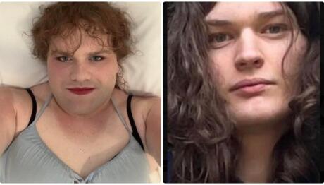 Μακελειό Kαναδάς: Πρώτα Σκότωσε Τη Μητέρα & Τον Αδερφό Της