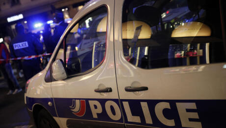 Γαλλία: Μητέρα Κατέψυξε Τα Μωρά Της Μετά Τη Γέννησή Τους