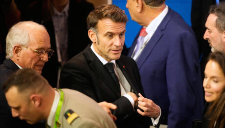 Politico: Η Ευρώπη ξοδεύει περισσότερα για την Άμυνα