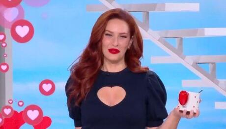 Σίσσυ Χρηστίδου