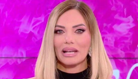 Ιωάννα Μαλέσκου