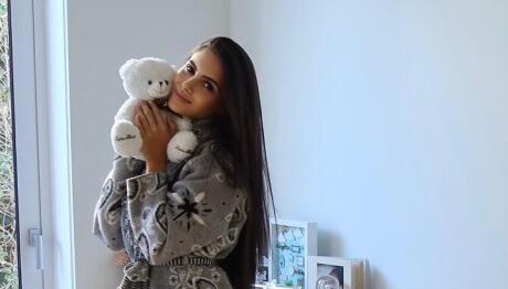 Αλεξάνδρα Νίκα