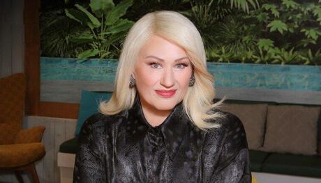 Αση Μπήλιου: Οι Ερωτικές Προβλέψεις Της Εβδομάδας 16/2/2026