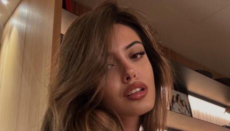 Δανάη Λιβιεράτου