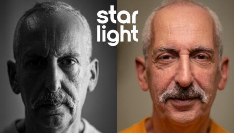 Μάνος Θηραίος