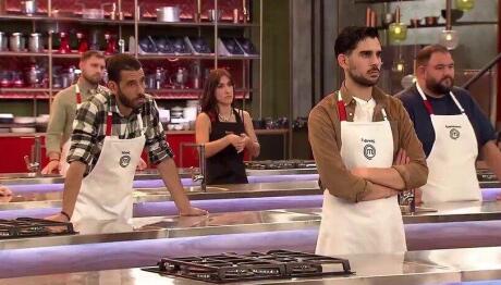 MasterChef
