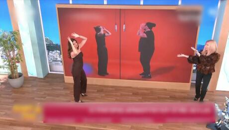 Akylas: Μετά τον Αρναούτογλου και η Τσιμτσιλή στον ρυθμό του Ferto