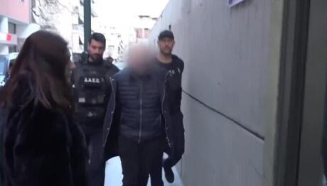 Βιολάντα: Έκλεισε Και Το Δεύτερο Εργοστάσιο