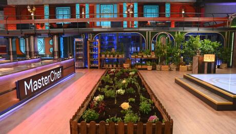 MasterChef Trailer 17/2/26