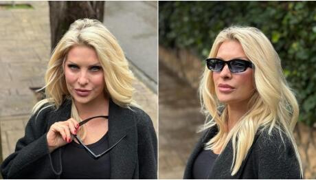 Ελένη Μενεγάκη