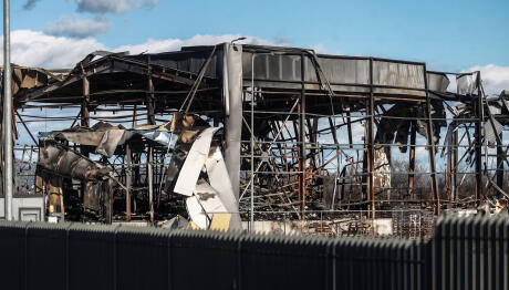 Βιολάντα: Εγώ Είμαι Το Αφεντικό Και Θα Κάνεις Ό,τι Σου Λέω