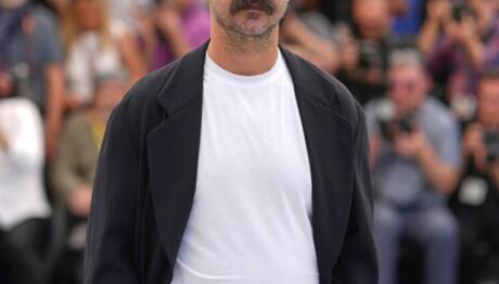 Σάια ΛαΜπεφ