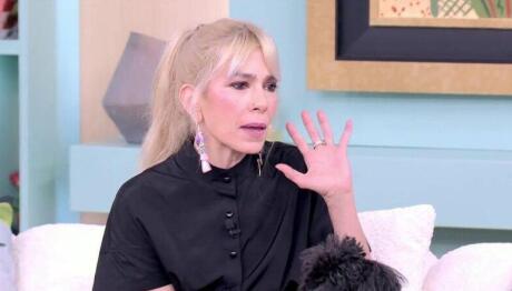 Μυρτώ Αλικάκη