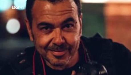 Κώστας Κοσμίδης: Ξεσπά Η Αδερφή Του Μοντέρ Μιλώντας Στο Star