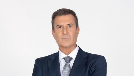 Παναγιώτης Στάθης