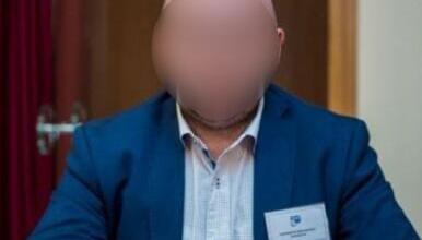 Βιολάντα: Έριξε Την Ευθύνη Στους Συνεργάτες Του Ο Ιδιοκτήτης